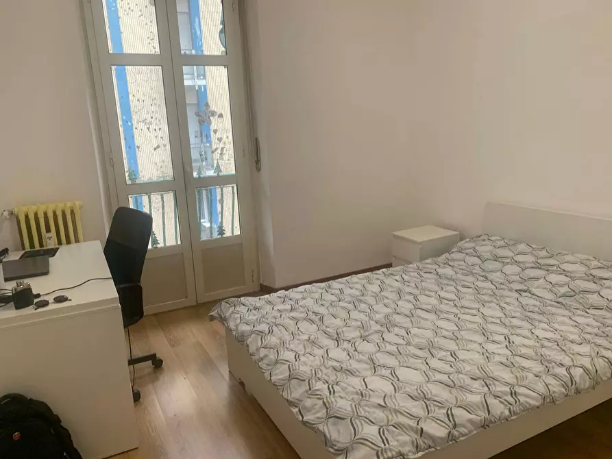 Immagine 8 di Camera in affitto  in Via Saliceto a Torino