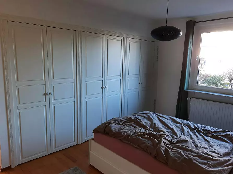 Immagine 7 di Camera in affitto  in Müller-Guttenbrunn-Straße a Pfungstadt