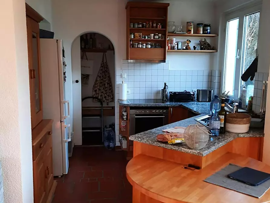 Immagine 5 di Camera in affitto  in Müller-Guttenbrunn-Straße a Pfungstadt