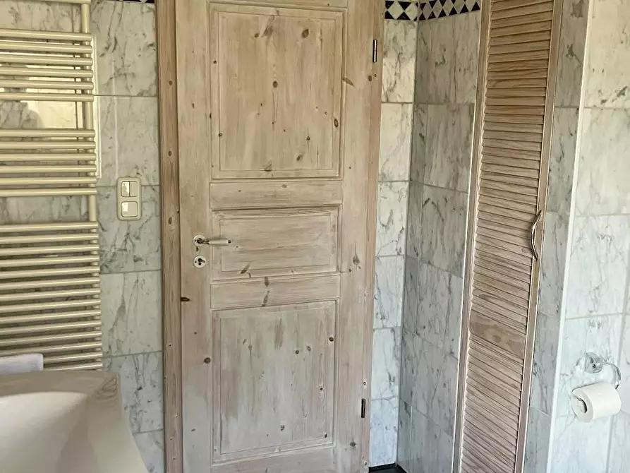 Immagine 10 di Camera in affitto  in Müller-Guttenbrunn-Straße a Pfungstadt