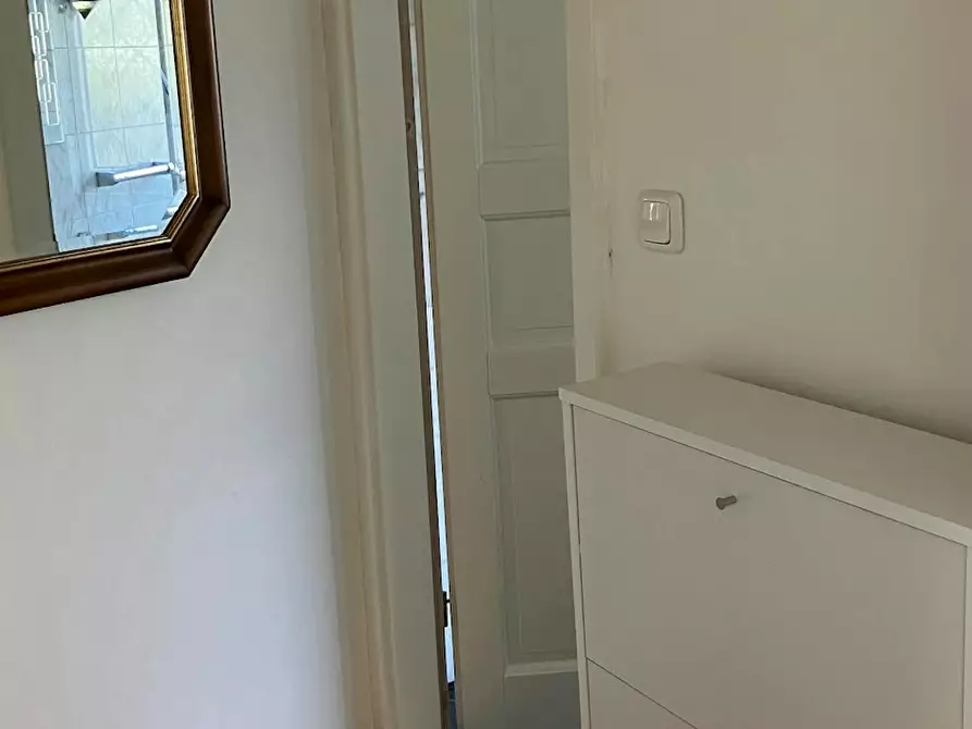 Immagine 8 di Camera in affitto  in Müller-Guttenbrunn-Straße a Pfungstadt