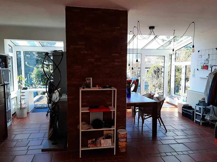 Immagine 2 di Camera in affitto  in Müller-Guttenbrunn-Straße a Pfungstadt