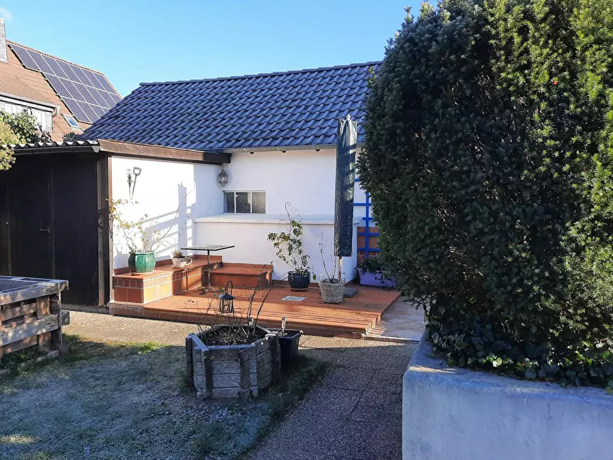 Immagine 4 di Camera in affitto  in Müller-Guttenbrunn-Straße a Pfungstadt