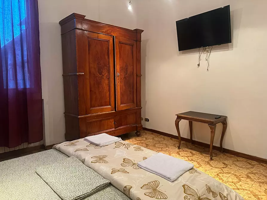 Immagine 8 di Appartamento in affitto  in Via Monaldo Calari a Bologna