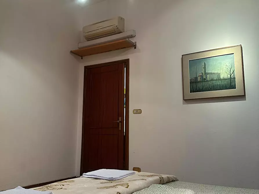 Immagine 7 di Appartamento in affitto  in Via Monaldo Calari a Bologna