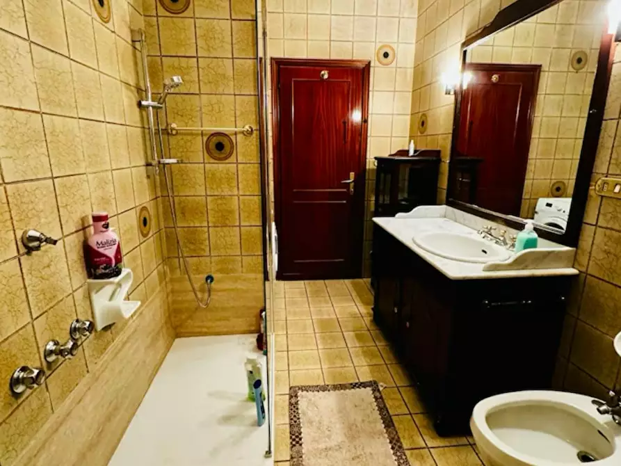 Immagine 9 di Appartamento in affitto  in Via Monaldo Calari a Bologna