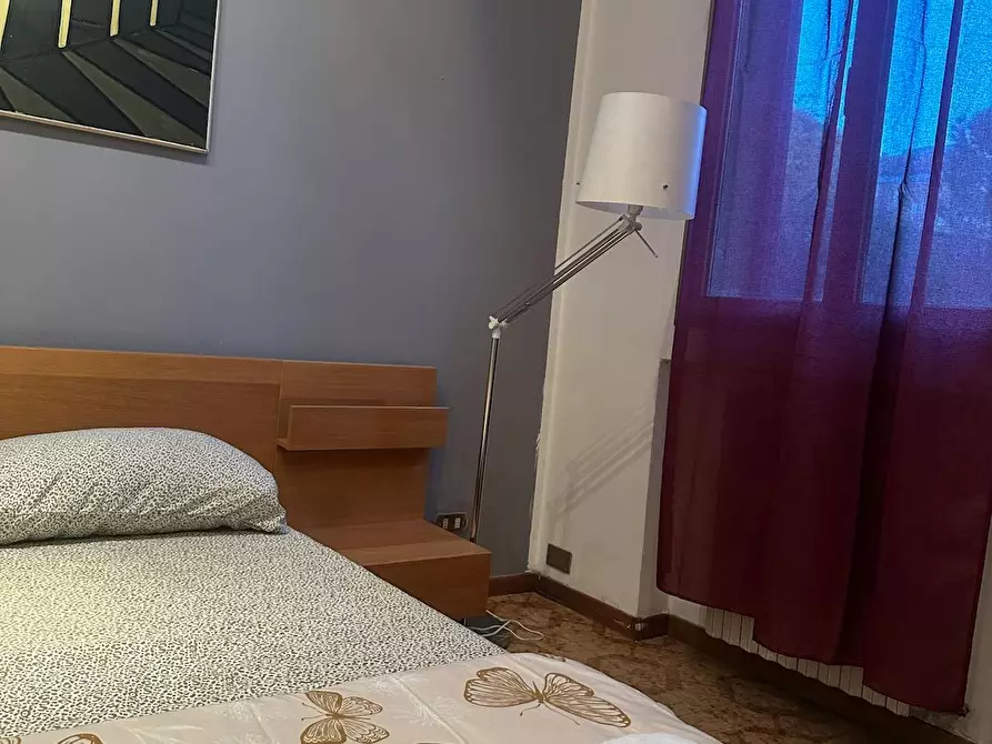 Immagine 6 di Appartamento in affitto  in Via Monaldo Calari a Bologna