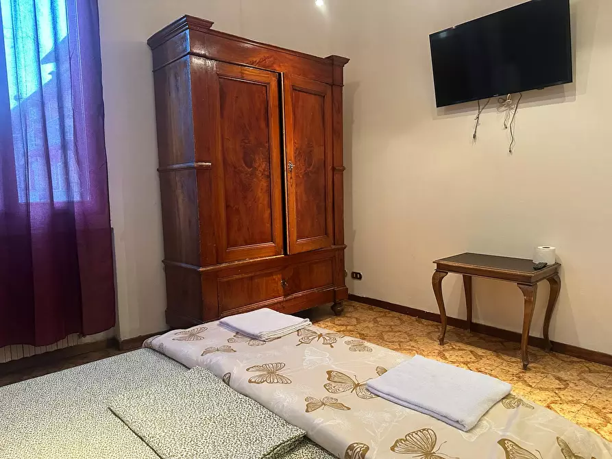 Immagine 3 di Appartamento in affitto  in Via Monaldo Calari a Bologna