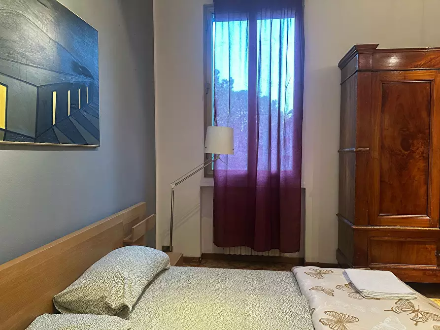 Immagine 4 di Appartamento in affitto  in Via Monaldo Calari a Bologna