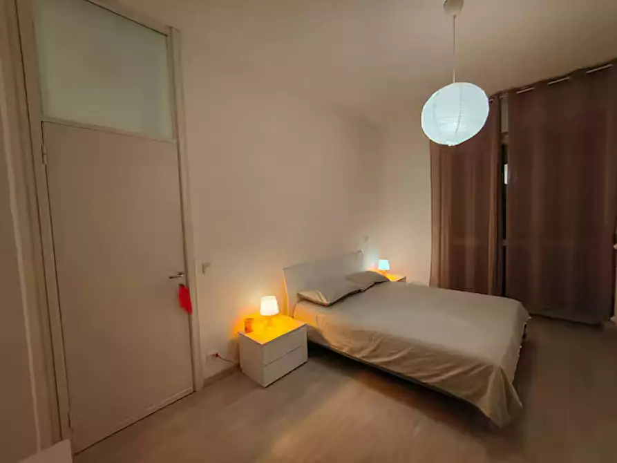 Immagine 6 di Appartamento in affitto  in Via Giacomo Trecourt a Bergamo