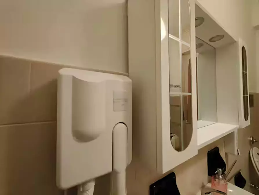 Immagine 3 di Appartamento in affitto  in Via Giacomo Trecourt a Bergamo