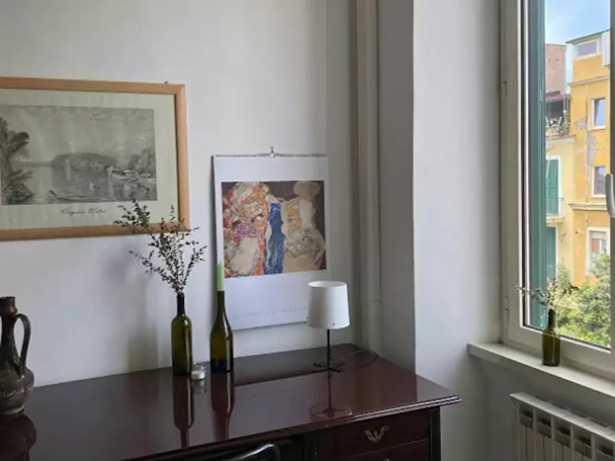 Immagine 6 di Camera in affitto  in Via Agrigento a Roma