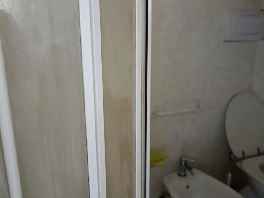 Immagine 8 di Camera in affitto  in Via Agrigento a Roma