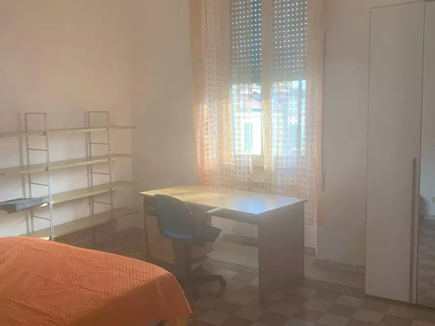 Immagine 3 di Camera in affitto  in Via Agrigento a Roma