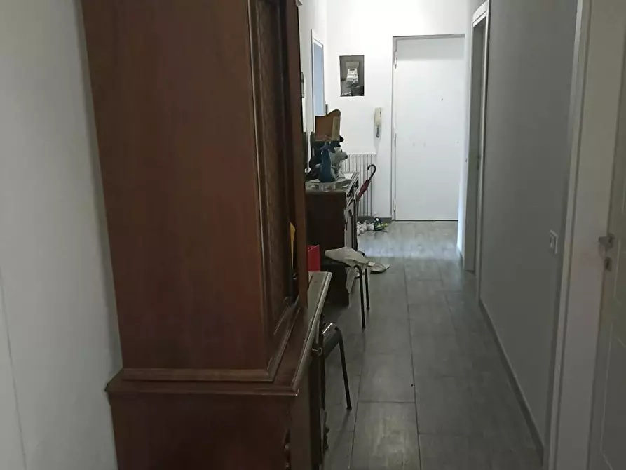 Immagine 7 di Camera in affitto  in Via Agrigento a Roma