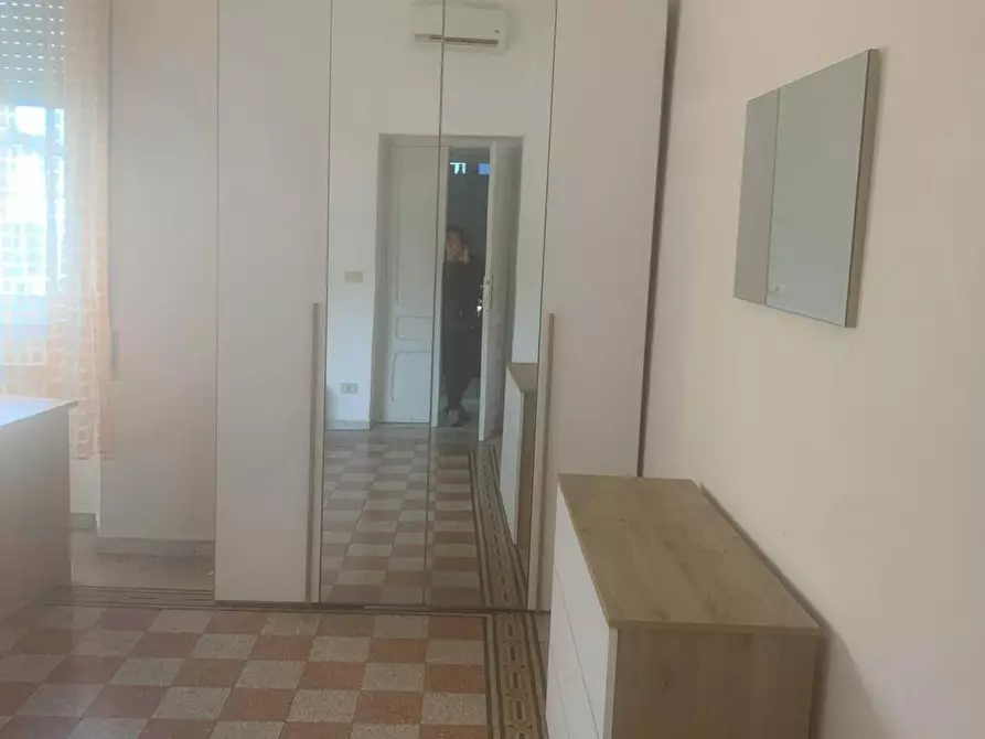 Immagine 4 di Camera in affitto  in Via Agrigento a Roma