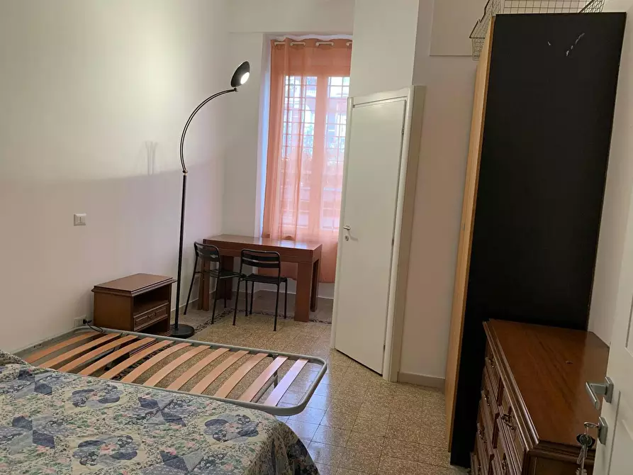 Immagine 2 di Camera in affitto  in Via Agrigento a Roma