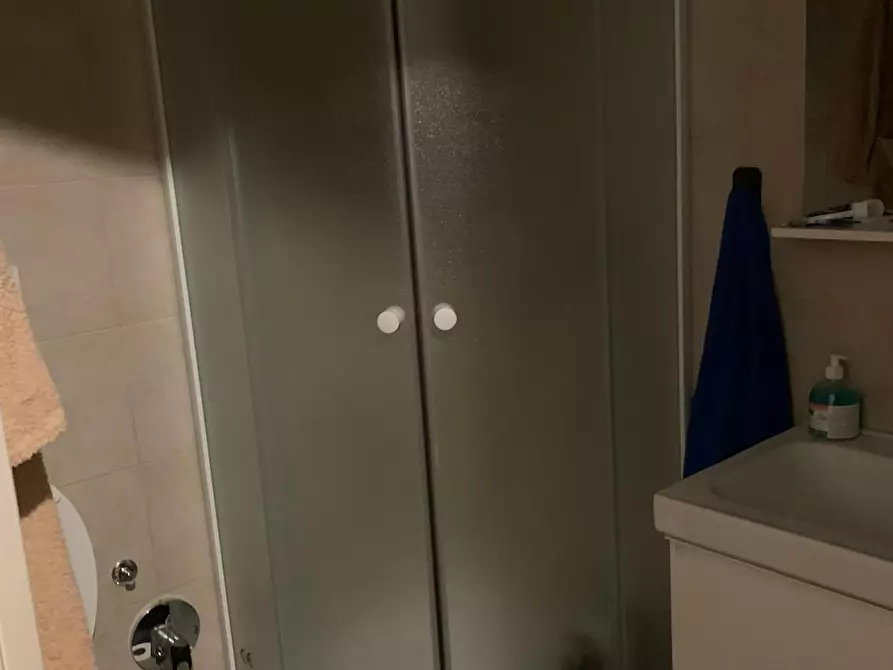 Immagine 6 di Camera in affitto  in Via Agrigento a Roma