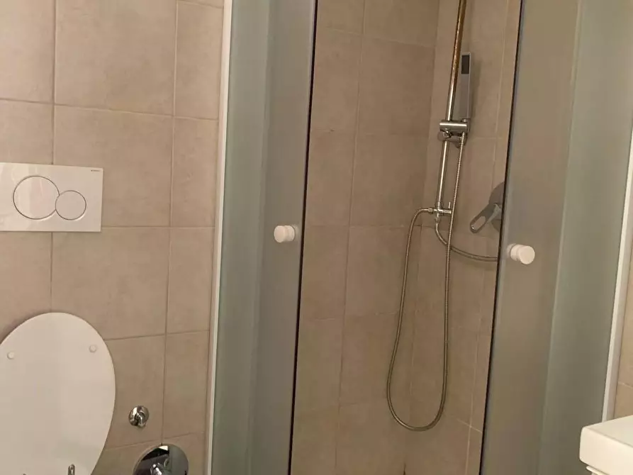 Immagine 5 di Camera in affitto  in Via Agrigento a Roma