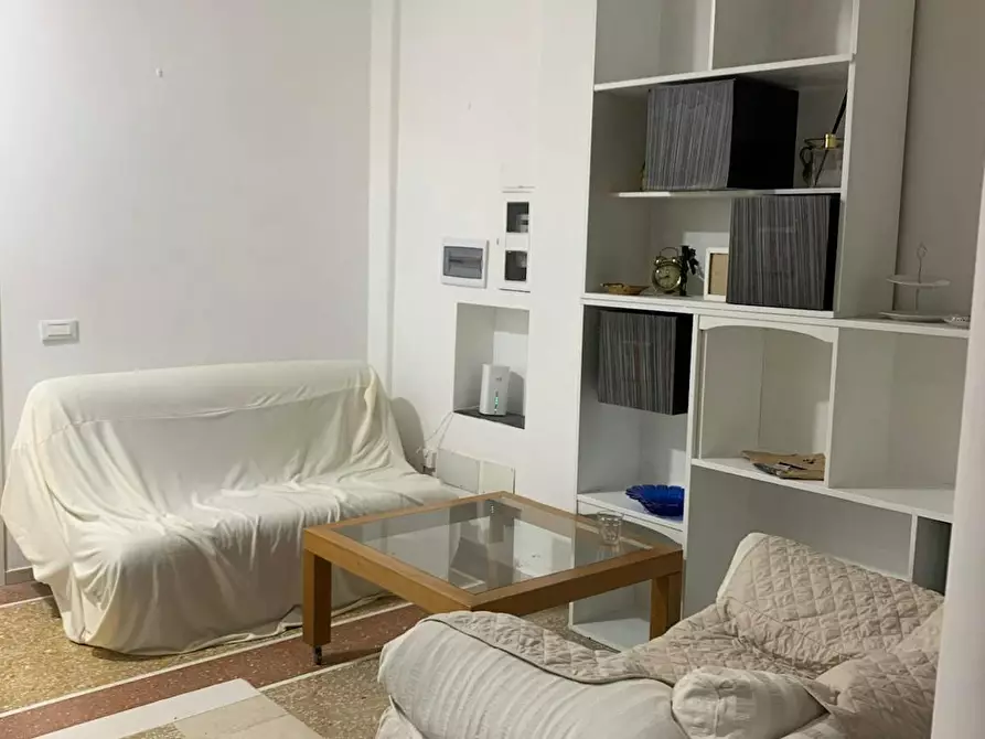 Immagine 8 di Camera in affitto  in Viale Eritrea a Roma