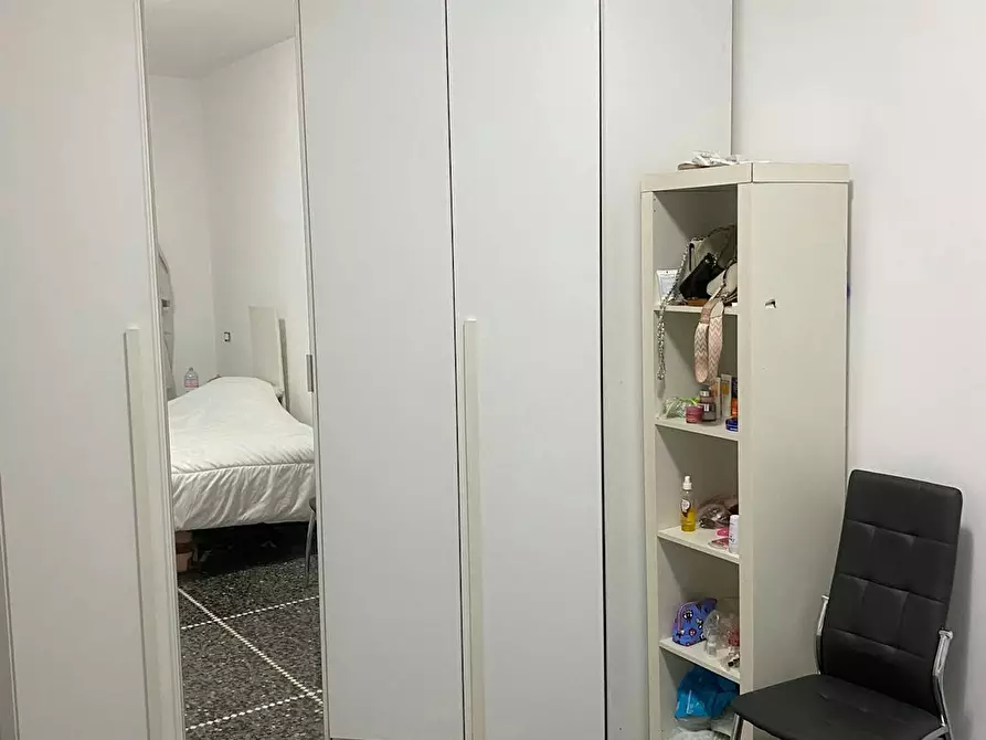 Immagine 3 di Camera in affitto  in Viale Eritrea a Roma