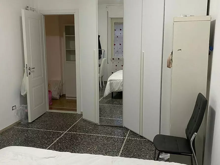 Immagine 2 di Camera in affitto  in Viale Eritrea a Roma