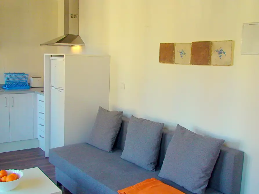 Immagine 3 di Appartamento in affitto  in Carrer de Murillo a Valencia