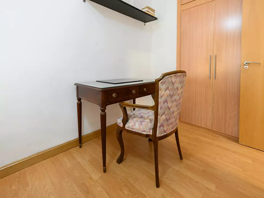 Immagine 8 di Appartamento in affitto  in Calle de Benidorm a Madrid