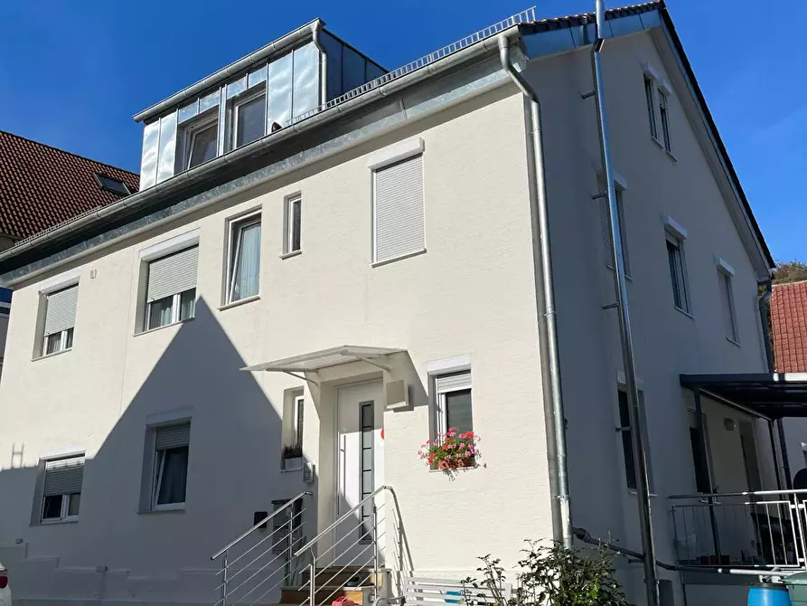 Immagine 1 di Appartamento in affitto  in Böblinger Straße a Stuttgart Kaltental