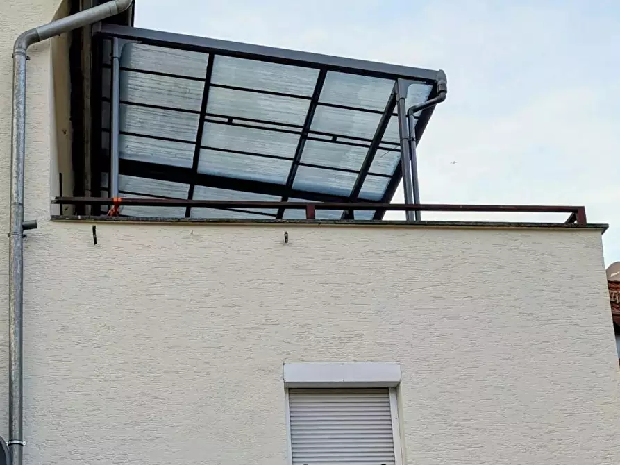 Immagine 9 di Appartamento in affitto  in Böblinger Straße a Stuttgart Kaltental