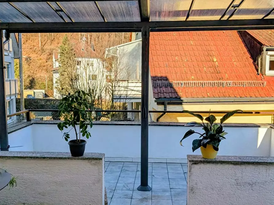 Immagine 8 di Appartamento in affitto  in Böblinger Straße a Stuttgart Kaltental