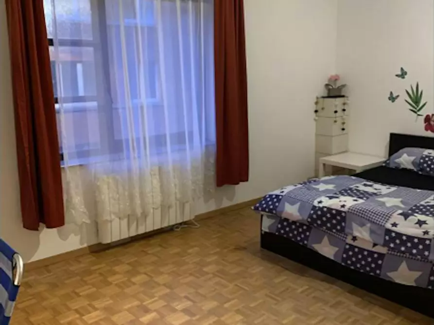 Immagine 4 di Camera in affitto  in Avenue du Bois de la Cambre a Ixelles