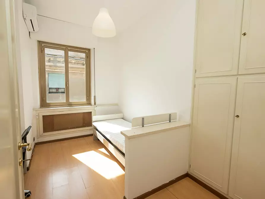 Immagine 5 di Camera in affitto  in Viale Brigata Bisagno a Genova