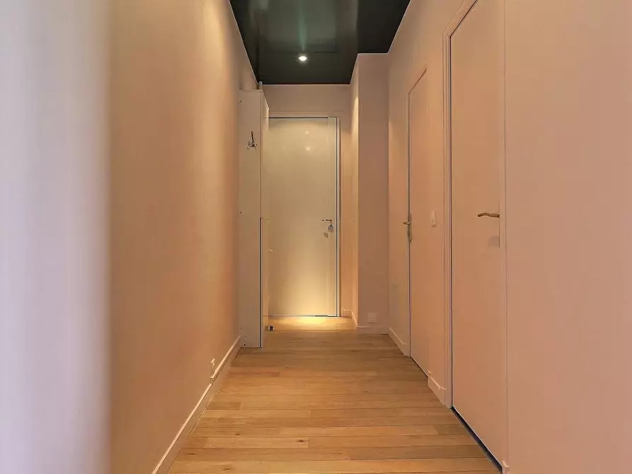 Immagine 4 di Appartamento in affitto  in Rue Pau Casals a Boulogne-Billancourt