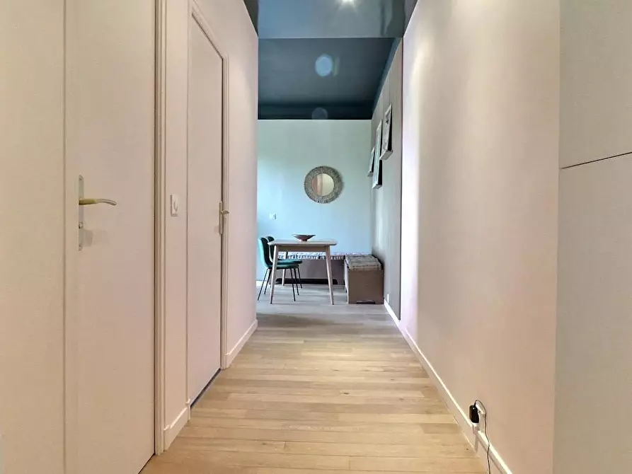 Immagine 3 di Appartamento in affitto  in Rue Pau Casals a Boulogne-Billancourt