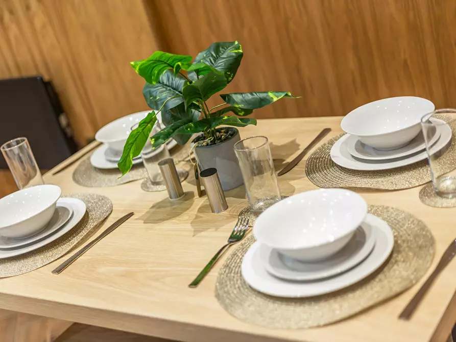 Immagine 7 di Appartamento in affitto  in East Parade a 