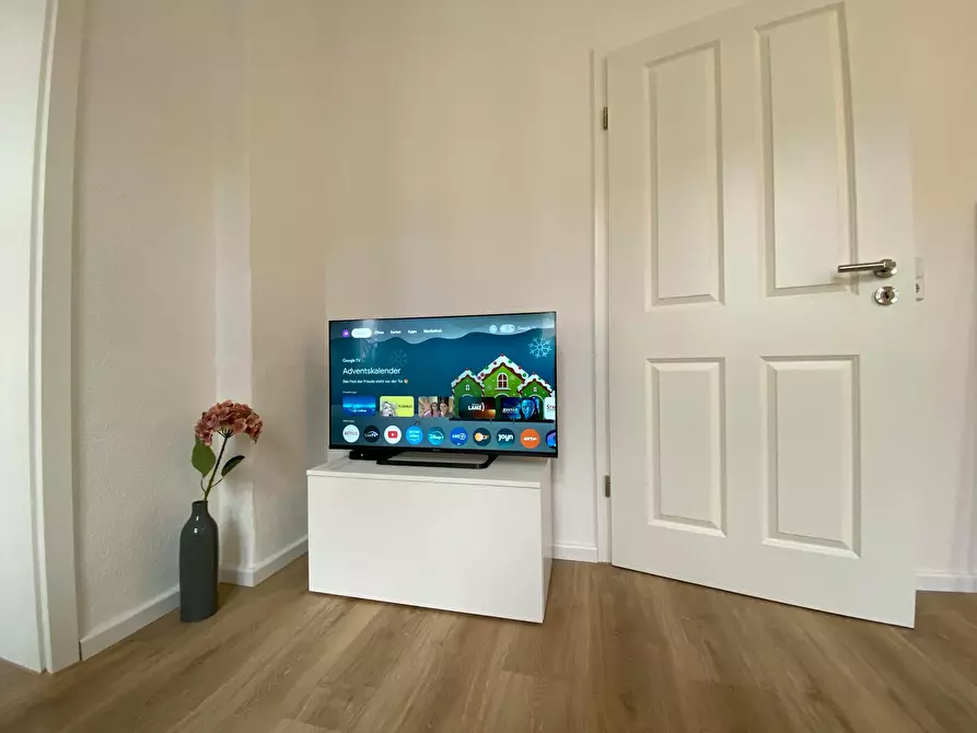 Immagine 4 di Appartamento in affitto  in Winckelmannstraße a Magdeburg