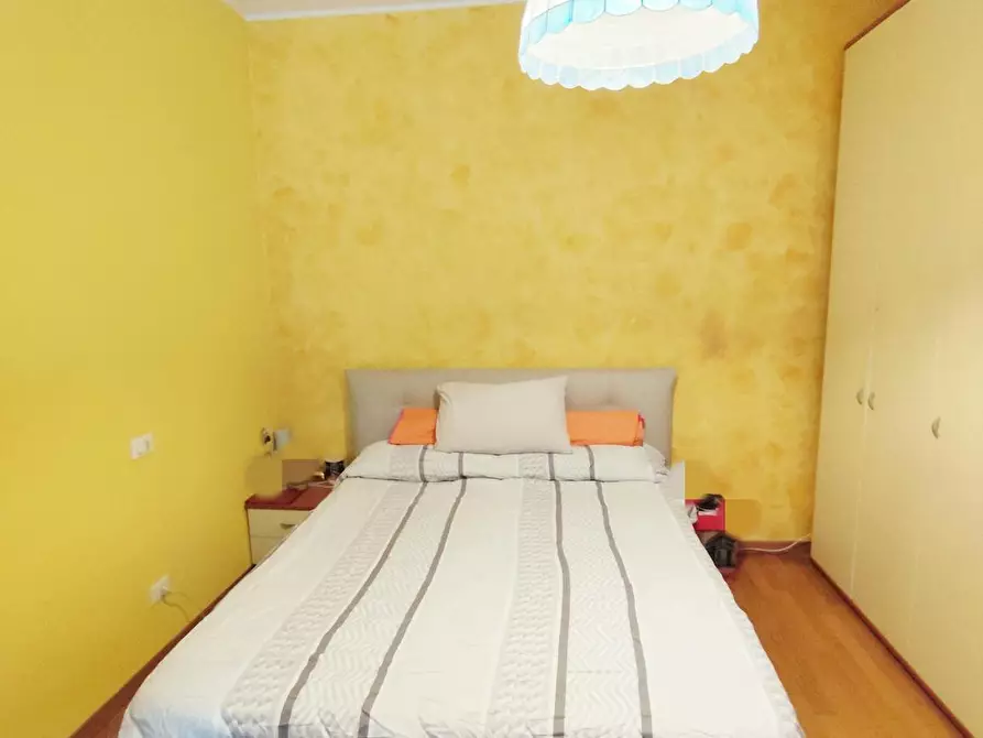 Immagine 9 di Camera condivisa in affitto  in Via Guglielmo Marconi a Bologna