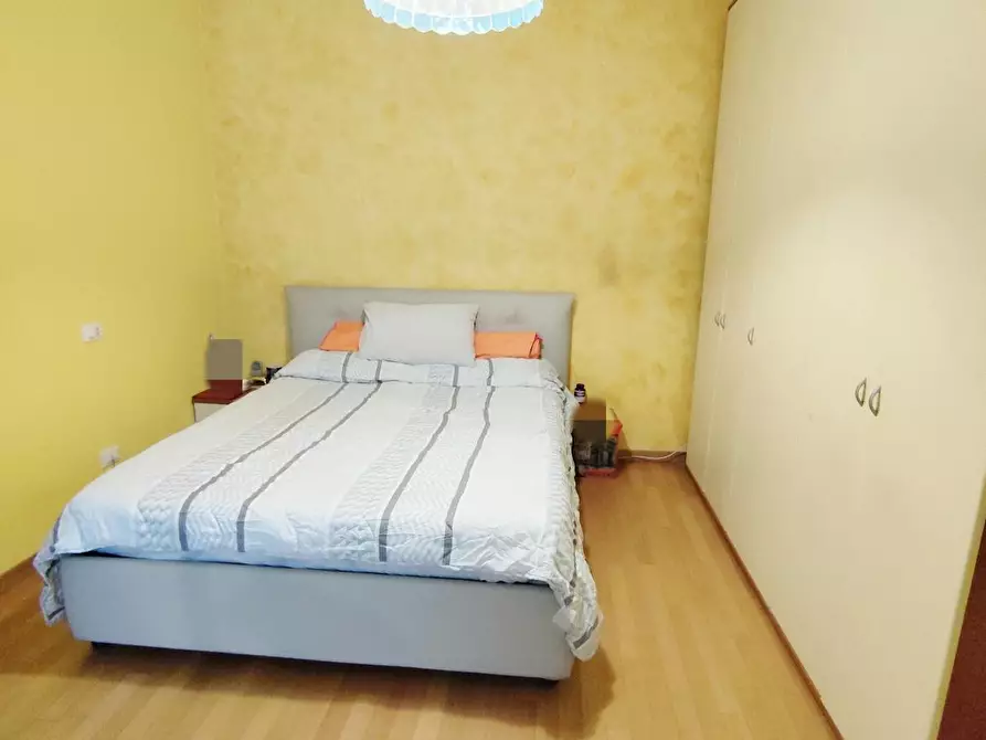 Immagine 4 di Camera condivisa in affitto  in Via Guglielmo Marconi a Bologna