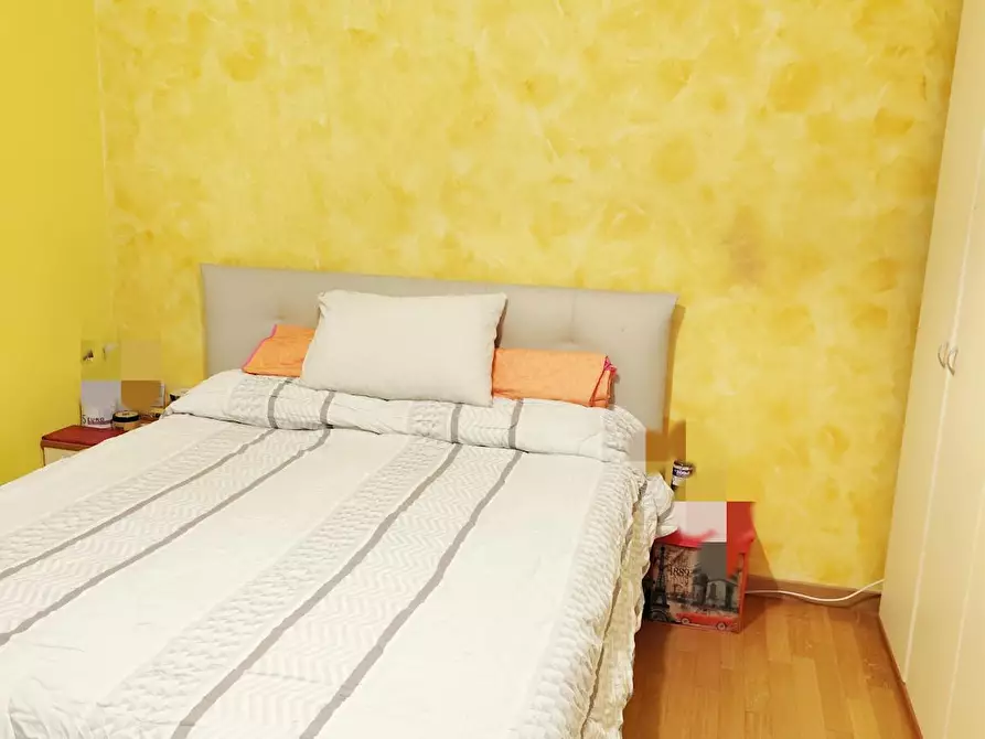 Immagine 8 di Camera condivisa in affitto  in Via Guglielmo Marconi a Bologna