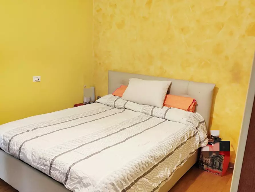 Immagine 10 di Camera condivisa in affitto  in Via Guglielmo Marconi a Bologna