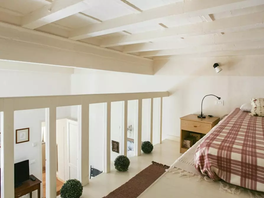 Immagine 6 di Appartamento in affitto  in Via dei Pepi a Firenze