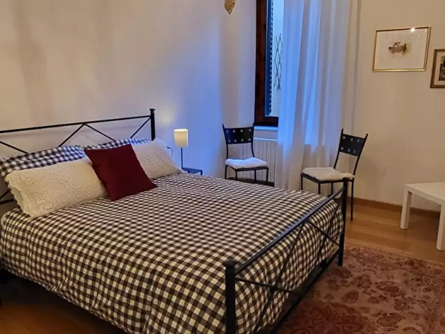 Immagine 3 di Appartamento in affitto  in Via dei Pepi a Firenze