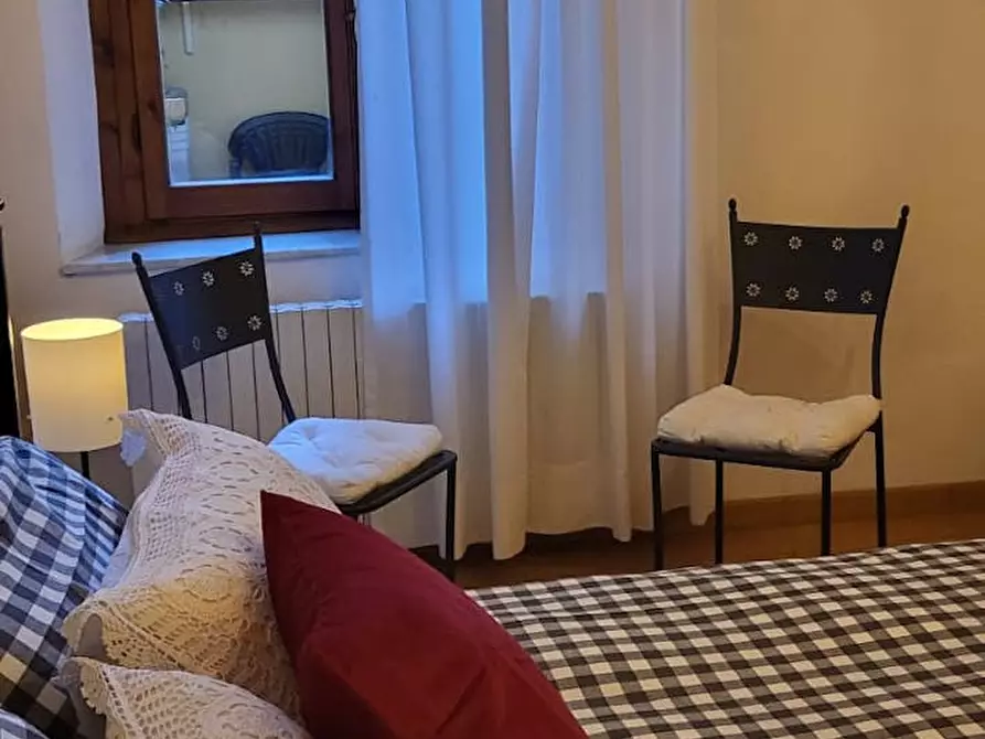 Immagine 4 di Appartamento in affitto  in Via dei Pepi a Firenze