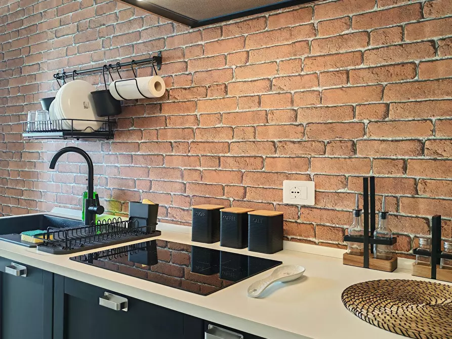 Immagine 4 di Appartamento in affitto  in Via Gioacchino Loreti a Roma