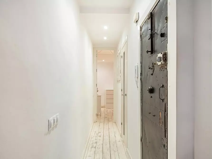 Immagine 10 di Casa indipendente in affitto  in Carrer dels Canvis Vells a Barcelona