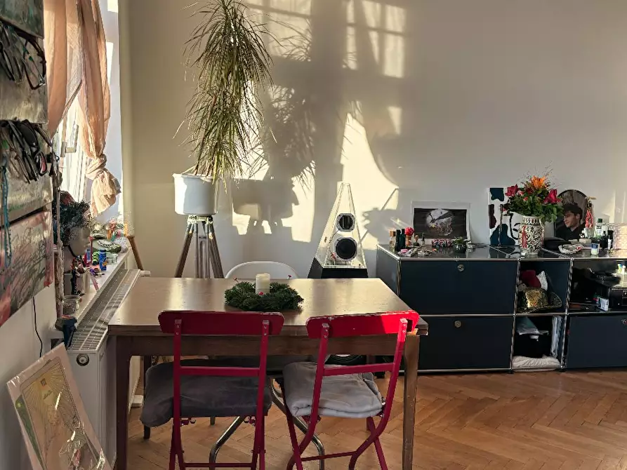 Immagine 7 di Appartamento in affitto  in Spandauer Damm a Berlin