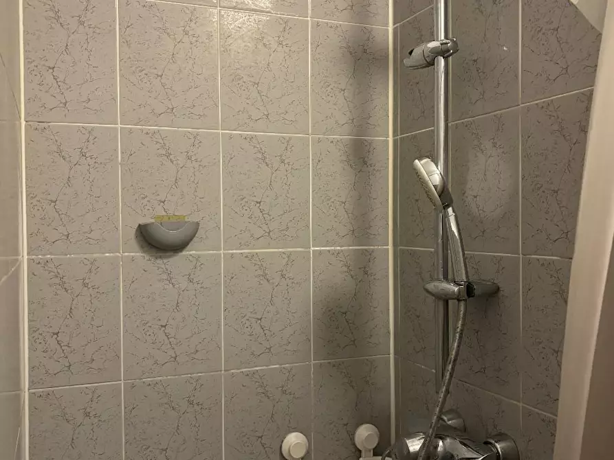Immagine 8 di Appartamento in affitto  in Spandauer Damm a Berlin
