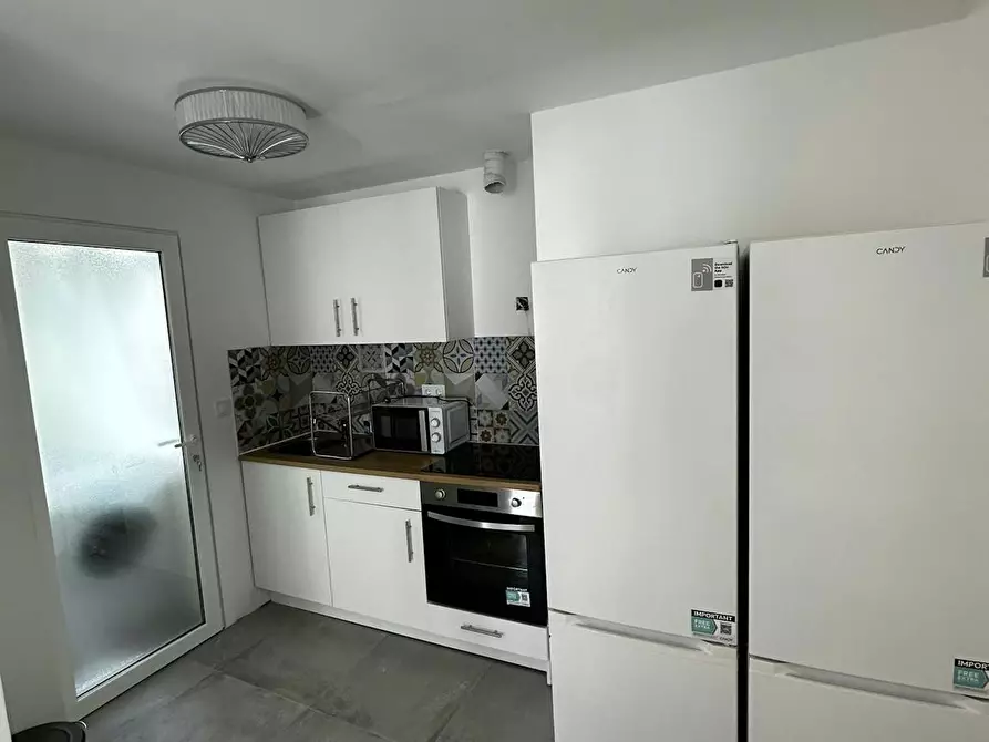 Immagine 5 di Camera in affitto  in Calle Barcelona a Alicante/Alacant