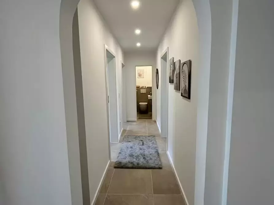 Immagine 6 di Camera in affitto  in Ossietzkystraße a München